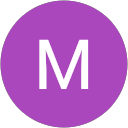 Mark McCann profile picture