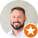 Travis Whitney profile picture