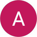 Alexis Johnson profile picture